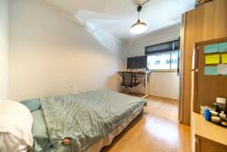 Blk 339 Woodlands Avenue 1 (Woodlands), HDB Executive #504084001